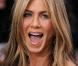 La très belle Jennifer Aniston à l'occasion de l'avant-première américaine de The Bounty Hunter, le chasseur de primes , qui s'est tenue au Ziegfeld Theatre, à New York, le 16 mars 2010.