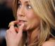 La très belle Jennifer Aniston à l'occasion de l'avant-première américaine de The Bounty Hunter, le chasseur de primes , qui s'est tenue au Ziegfeld Theatre, à New York, le 16 mars 2010.