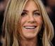 La très belle Jennifer Aniston à l'occasion de l'avant-première américaine de The Bounty Hunter, le chasseur de primes , qui s'est tenue au Ziegfeld Theatre, à New York, le 16 mars 2010.