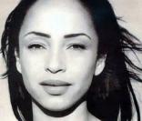 Sade