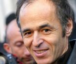 Jean-Jacques Goldman