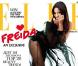 Freida Pinto : une actrice lumineuse qui va tous vous faire craquer !
