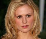 La bande-annonce de  The Romantics. 