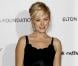 Malin Akerman au générique de  The Romantics. 