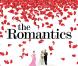 L'affiche de  The Romantics. 