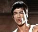 Wong Kar-Waï s'attaque au professeur d'arts martiaux de Bruce Lee...