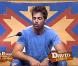David fait son caprice de star !