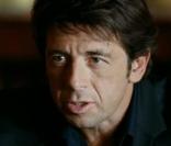 Le film Comme les cinq doigts de la main : Patrick Bruel 