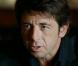 Le film Comme les cinq doigts de la main : Patrick Bruel