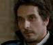 Le film Comme les cinq doigts de la main : Vincent Elbaz