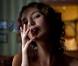 Louise Bourgoin dans  Les aventures extraordinaires d'Adèle Blanc-Sec , de Luc Besson, en salles le 14 avril 2010.
