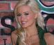 Une vidéo sexy avec la jolie Holly Madison.