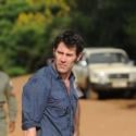 Jalil Lespert se confie sur son amoureuse Sonia Rolland et sur le drame dans lequel il est plongé !