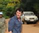 Jalil Lespert se confie sur son amoureuse Sonia Rolland et sur le drame dans lequel il est plongé !