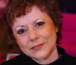 Dorothée