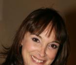 Ariane