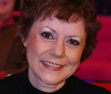 Dorothée