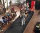 Ambiance Fashion Week à Zulu Nyala  