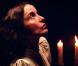 Des images de  La Comtesse , de Julie Delpy.