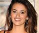 La sublime Penélope Cruz retrouve Johnny Depp... et sera l'atout charme du quatrième 