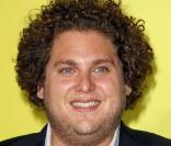 Jonah Hill 