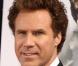 Will Ferrell 
