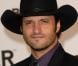 "Predators" : Robert Rodriguez vous attend impatiemment...