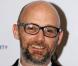 Moby, à l'occasion de la 24e cérémonie des Genesis Awards, qui s'est tenue au Beverly Hilton Hotel de Los Angeles, le 20 mars 2010.