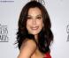 La belle Teri Hatcher, à l'occasion de la 24e cérémonie des Genesis Awards, qui s'est tenue au Beverly Hilton Hotel de Los Angeles, le 20 mars 2010.