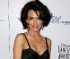 La sublime Kelly Carlson, à l'occasion de la 24e cérémonie des Genesis Awards, qui s'est tenue au Beverly Hilton Hotel de Los Angeles, le 20 mars 2010.