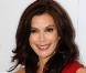 La belle Teri Hatcher, à l'occasion de la 24e cérémonie des Genesis Awards, qui s'est tenue au Beverly Hilton Hotel de Los Angeles, le 20 mars 2010.