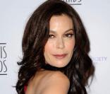 Les séduisantes Teri Hatcher, Kristen Bell, Emily Deschanel et Ginnifer Goodwin... sexy et au top de l'élégance !