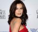 Les séduisantes Teri Hatcher, Kristen Bell, Emily Deschanel et Ginnifer Goodwin... sexy et au top de l'élégance !
