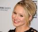 La ravissante Kristen Bell, à l'occasion de la 24e cérémonie des Genesis Awards, qui s'est tenue au Beverly Hilton Hotel de Los Angeles, le 20 mars 2010.