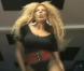 Regardez Lesly, devenue la belle-fille de Tina Turner, vous dévoiler son... American Dream !
