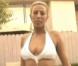 Afida Turner dans Accès Privé