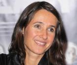 Alexia Laroche-Joubert