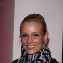 Elodie Gossuin perd sa place en Picardie... mais deux stars de Koh Lanta font une percée !