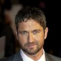 Gerard Butler : Une aventure maléfique et très secrète avec... Kate Winslet !