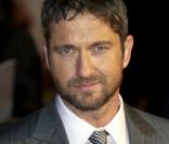 Gerard Butler interprétera prochainement le rôle d'un lutin dans un film aux côtés de Hugh Jackman, Kate Winslet et Naomi Watts.