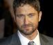Gerard Butler : Une aventure maléfique et très secrète avec... Kate Winslet !