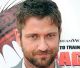 Gerard Butler interprétera prochainement le rôle d'un lutin dans un film aux côtés de Hugh Jackman, Kate Winslet et Naomi Watts.