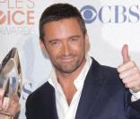 Hugh Jackman partagera prochainement l'affiche d'un film aux côtés de Gerard Butler, Kate Winslet et Naomi Watts.