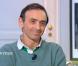 Zemmour s'explique sur la polémique dans C à vous (France 5)