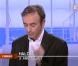 Eric Zemmour dans Hebdo sur France O