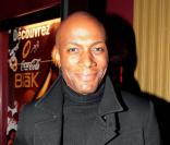 Harry Roselmack :  En immersion , le 13 avril à 23h20 sur TF1 !