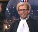 La Ferme Célébrités en Afrique : Regardez Christophe se faire l'avocat du diable... et Hermine devenir très critiquée !