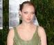 La ravissante Amanda Seyfried, resplendissante sur tapis rouge...
