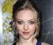 La ravissante Amanda Seyfried, resplendissante sur tapis rouge...