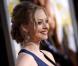La ravissante Amanda Seyfried, resplendissante sur tapis rouge...